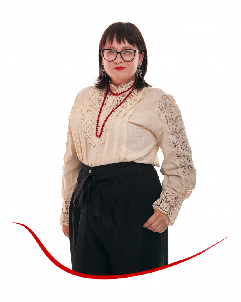 4_Марина_Л.jpg