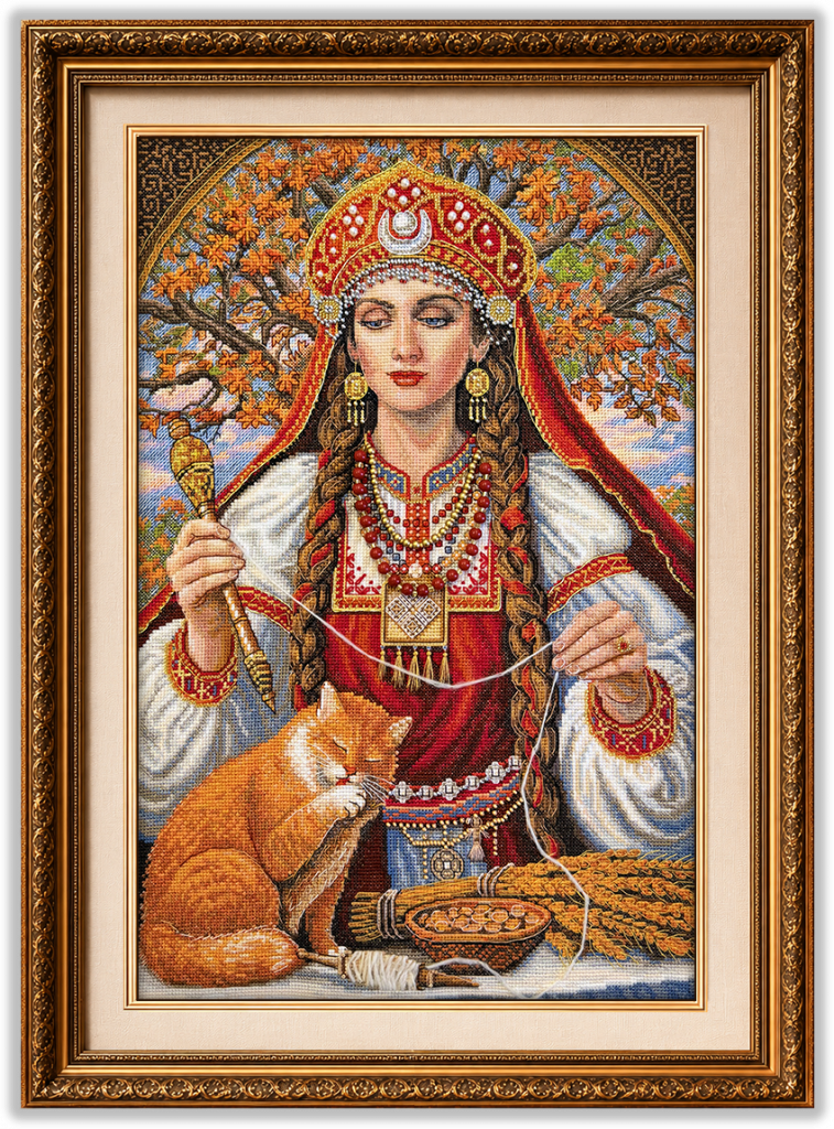 Мокошь багет (нитки).png Мокошь багет (нитки).png