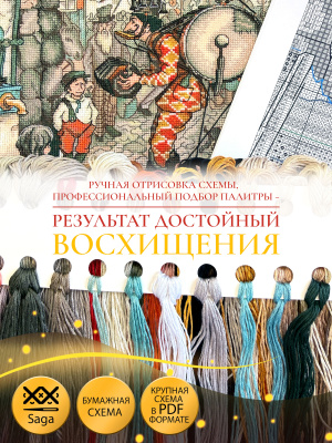 Уличный цирк